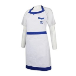 AP144 custom-made color apron apron shop  holiday aprons AP144 custom-made color apron apron shop  holiday aprons